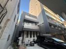 国香通4丁目貸家の外観画像