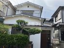 別府戸建ての外観画像