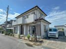 石井町石井一戸建ての外観画像
