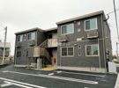 Luana house（ルアナハウス）の外観画像