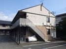 フレグランス住慎Dの外観画像