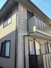 コモンドール府中の外観画像