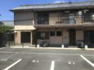 メゾネット河野（ペット）の外観画像
