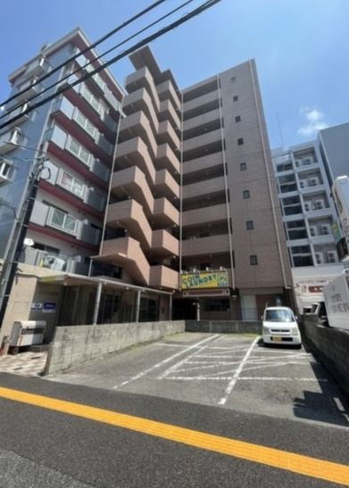 セイコウ光町の外観画像