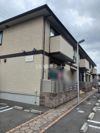ソレイユMの外観画像