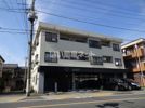 アネックスヒルの外観画像
