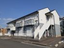 グリーンヒル半田Cの外観画像