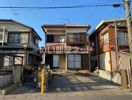 高見原5丁目貸家の外観画像
