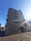 さくらマンションの外観画像