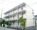 グリーンパーク田園6号の外観画像