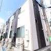 Villa Anonの外観画像