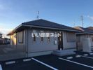 メゾンレーヴ C(メゾンレーブシー)の外観画像