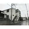 Maple East & Westの外観画像
