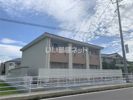 Campagne Bの外観画像