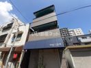 長谷川ビルの外観画像