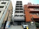 セジョリ川崎(セジョリカワサキ)の外観画像