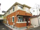 ASUKAの外観画像