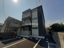BreezeCourt曽根の外観画像