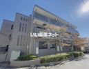 サンフォーレスト5の外観画像