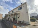 シャンブルブランシェの外観画像