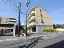 ル・ボア平喜の外観画像