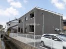 ラピュタの外観画像