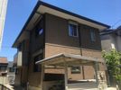 クラリス野町の外観画像