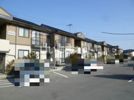 フレグランス乙女 Cの外観画像
