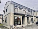AnnexYの外観画像