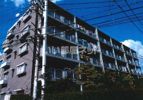 フォーレストの外観画像