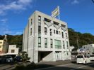柴山ビル Bの外観画像