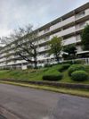 狭山台団地5－16(サヤマダイダンチ)の外観画像