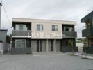 シャーメゾン百石町Bの外観画像