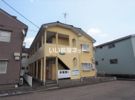 林檎館Ⅱの外観画像