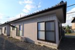 メイハイム 05の外観画像