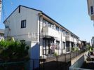 アドミラブール Eの外観画像