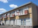 メゾンルミエールの外観画像