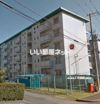 尾上グリーンハイツ E棟302号の外観画像