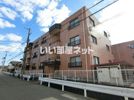 アーバンY．H．の外観画像