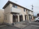 ハッピーヴィレッジの外観画像
