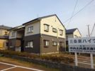 三条東ハイツの外観画像