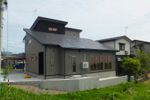 Copineの外観画像