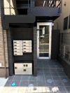 グランクオール六町の外観画像