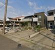 円明町204KODATEXⅠ-Aの外観画像