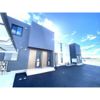 Residence GAKUの外観画像
