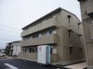 夢 さくらの外観画像