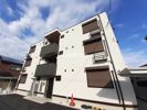D-avance六名の外観画像