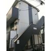 プラナス保土ヶ谷の外観画像