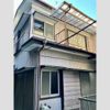 下小田中戸建の外観画像