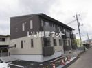プレミアスの外観画像